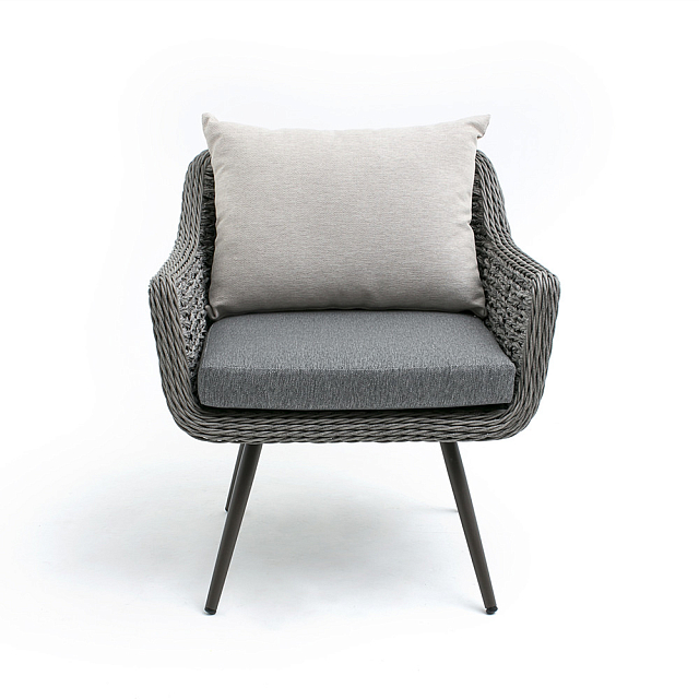 Комплект мебели для сада Mi Casa Bueno Cuatro 