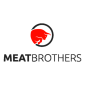 Специя Meatbrothers Джейсон Стейкхем
