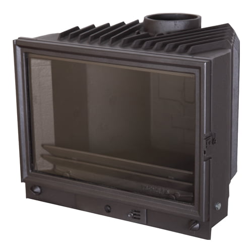 Топка 14KW primero
