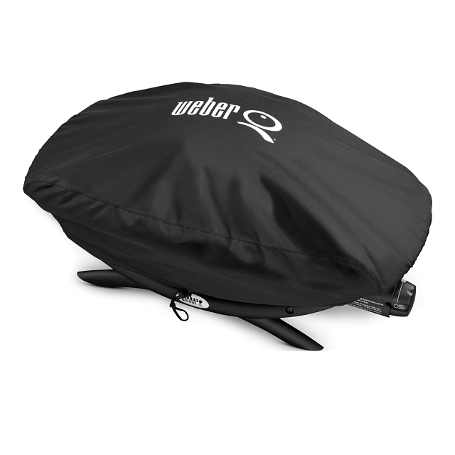 Чехол для гриля Weber Q 200/2000 серии