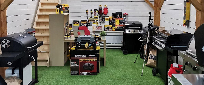 VILLAGE CLUB Новосибирск