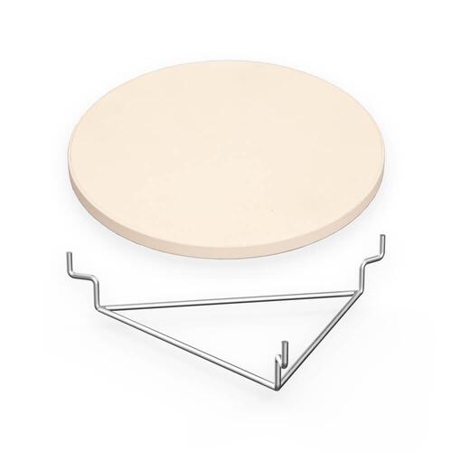 Жароотсекатель для Monolith Icon