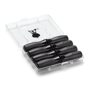 Набор держателей для кукурузы Weber для сада