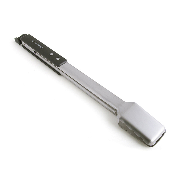 Щипцы Broil King блокирующие серии Imperial