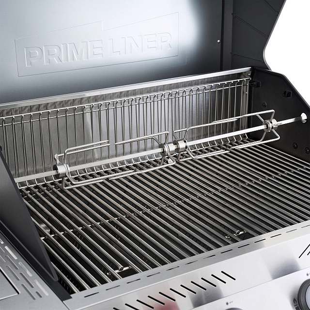 Вертел Primeliner для гриля G/S class 4B