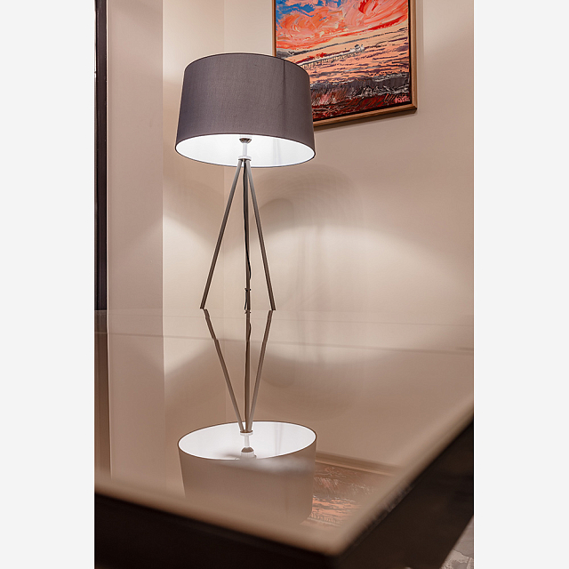 Раздвижной стол Lite Ludwig 