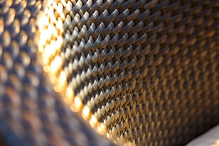 Лаунж зона Joygarden POLO, садовая мебель