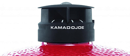 Обновленная крышка