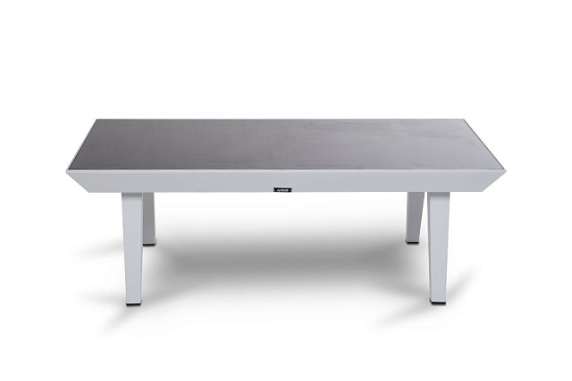 Журнальный столик 4SIS Фореста 