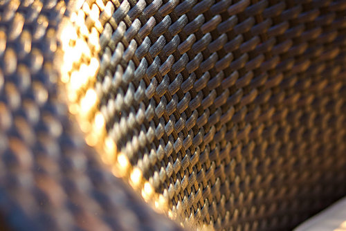 Лаунж зона Joygarden POLO 