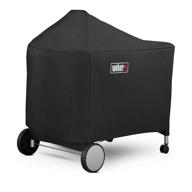 Чехол для гриля Weber Performer Deluxe