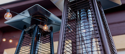 Прослужит долго