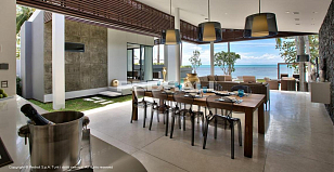 Стул Pedrali Queen Цвет: серый для дачи Стул Pedrali Queen Цвет: серый, садовая мебель