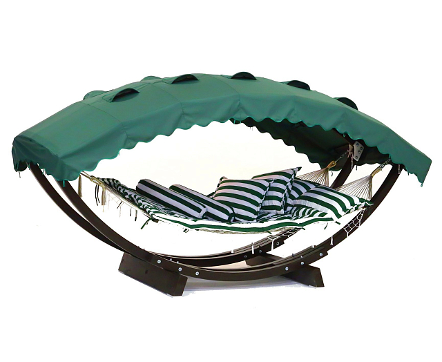 Каркас Leda Лотос (без гамака)