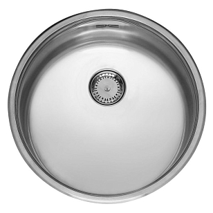 Мойка Reginox L18 390 Lux для сада