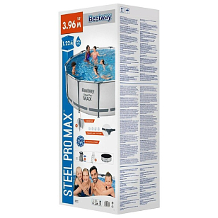 Bestway