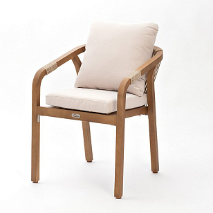 Стул Joygarden Rimini, садовая мебель