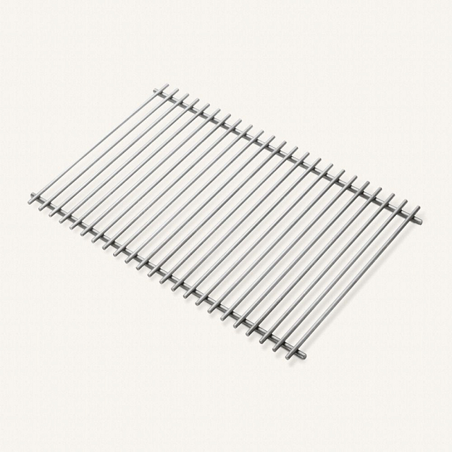 Решетка для угля Weber