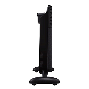 Серия Apollo Digital обогреватель ballu электрический apollo space black bec/ati-2502, уличное оборудование