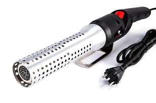 Воспламенитель угля Diamond Egg FoodFlex 500 для сада