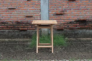 Стол складной Lite Torpeс для дачи Стол складной Lite Torpeс, садовая мебель