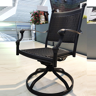 Вишневый садъ