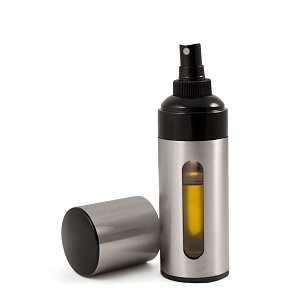 Спреер для масла Broil King для сада