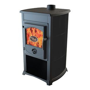 Печь GRANDE, товары для загородного дома