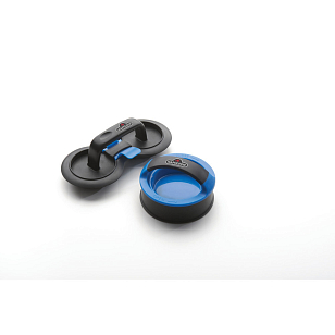 Набор прессов для бургеров Napoleon для сада