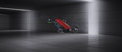 Спортивный режим