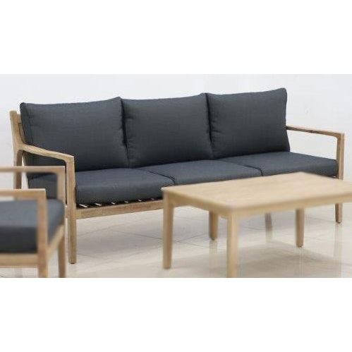 Диван Joygarden Rio трехместный 