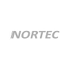 Nortec