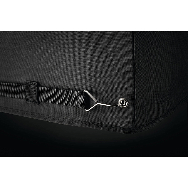 Защитный чехол для гриля Napoleon BIG 32