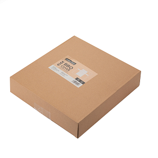 Чехол Primeliner для 3-4 горелочного гриля для приготовления пищи Чехол Primeliner для 3-4 горелочного гриля для сада