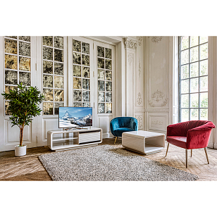 ТВ-тумба Paoli Velvet City Цвет: серый беж для дачи ТВ-тумба Paoli Velvet City Цвет: серый беж, товары для загородного дома