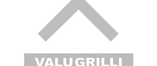 Valugrilli