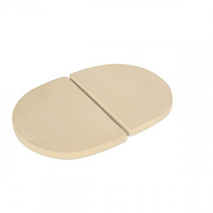 Рефлектор керамический с полкой Primo Junior 200 для сада