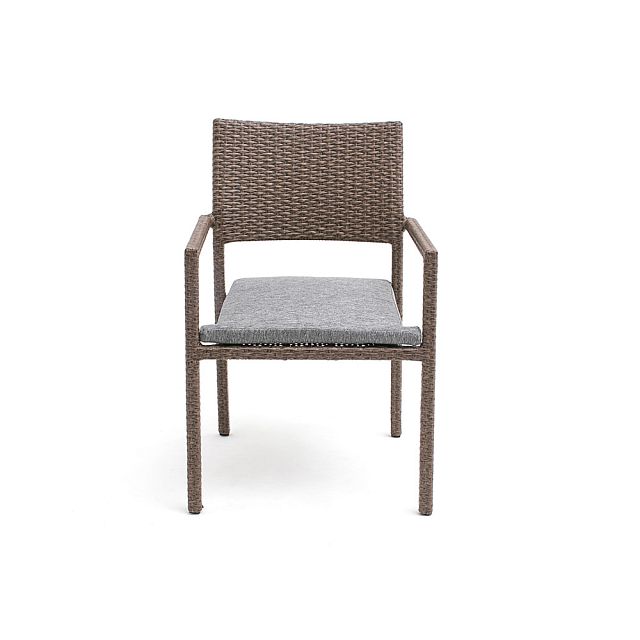 Стул Mi Casa Roca 