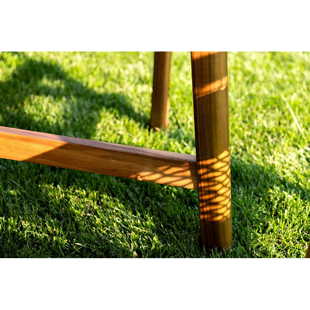 Обеденная группа Joygarden Calisto 