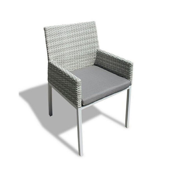 Плетеное кресло Joygarden Aarhus 