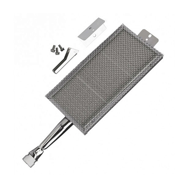 Инфракрасная горелка для гриля Napoleon BIPRO-500