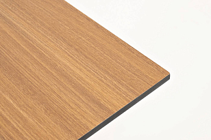 Стол 4SIS Каффе квадратный 70х70, цвет "дуб" для дачи Стол 4SIS Каффе квадратный 70х70, цвет "дуб", садовая мебель