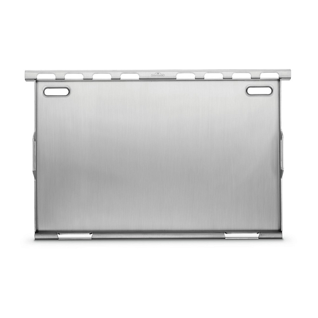 Противень теппан Napoleon для Rogue 525/625 и Prestige 500