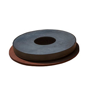 Барбекю-поднос OFYR 30 для сада