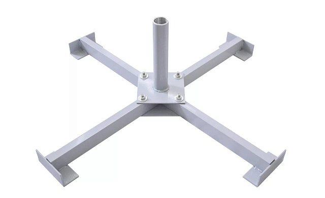 Основание для зонтов Sun Umbrella малое 