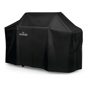 Защитный чехол для модели Napoleon PRO-825 для сада