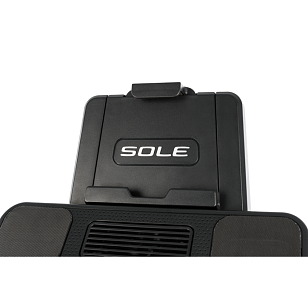 Беговая дорожка Sole TT8 AC 2019 для хобби и пикника