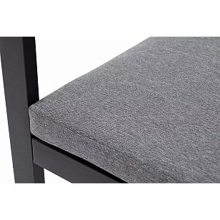 Обеденная группа Joygarden Topa M, садовая мебель