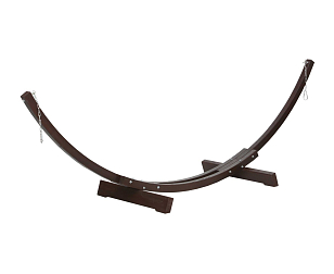 Каркас Leda №5 (без гамака) для хобби и пикника