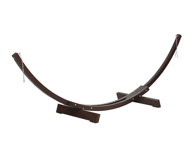 Каркас Leda №5 (без гамака)